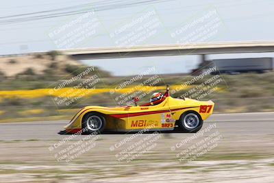 media/Mar-16-2024-CalClub SCCA (Sat) [[de271006c6]]/Group 5/Qualifying/